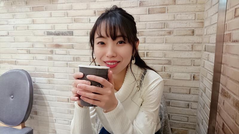 成沢愛希