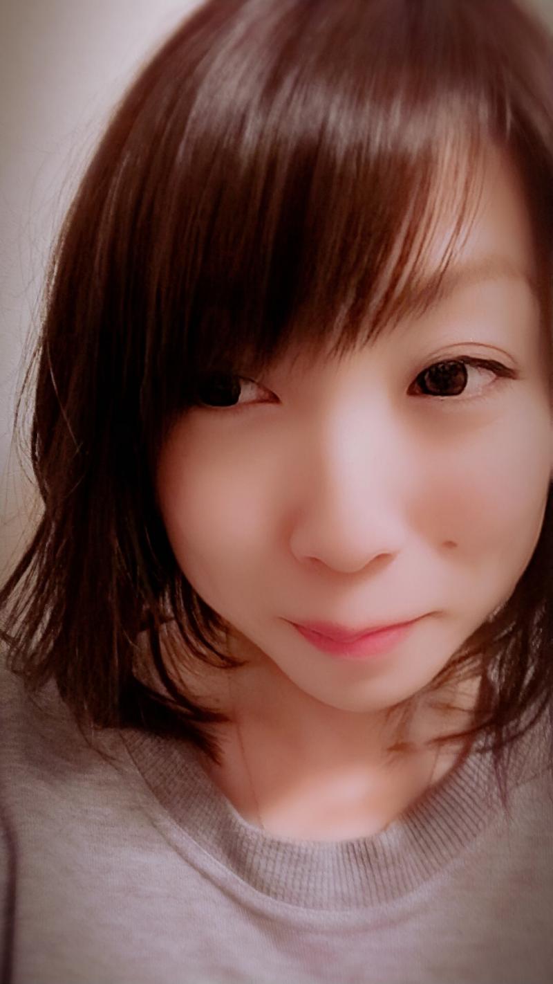 二宮瑠美