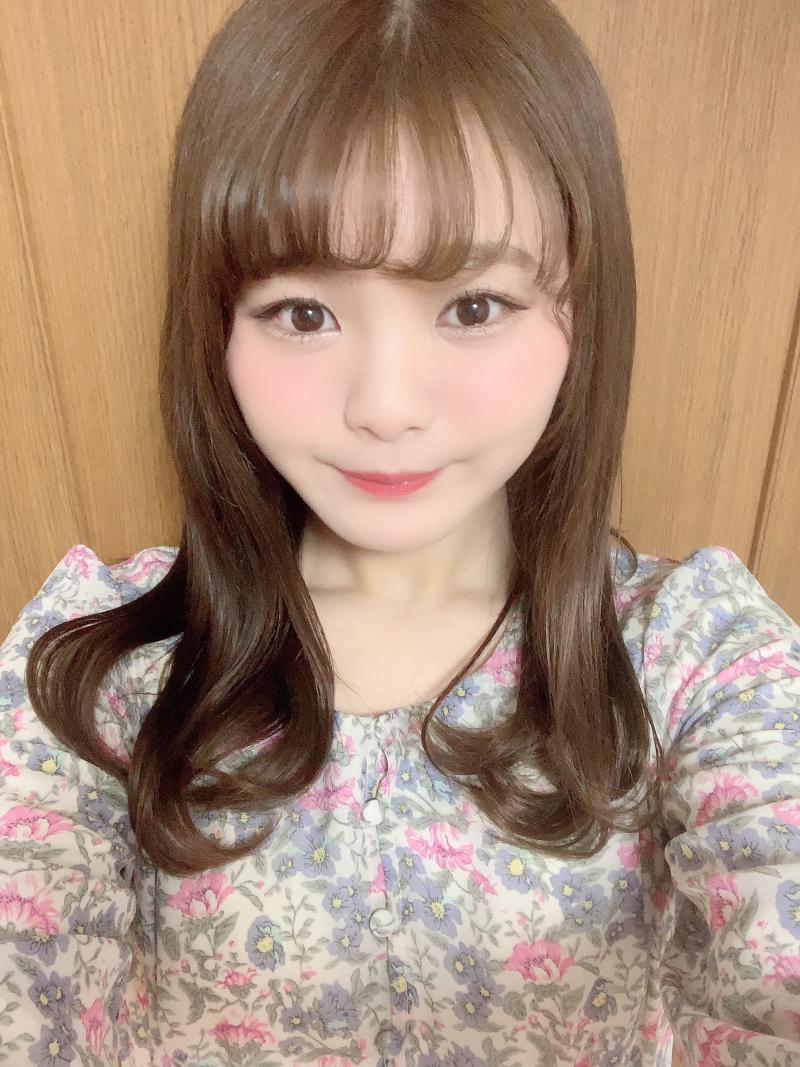 安藤雅子