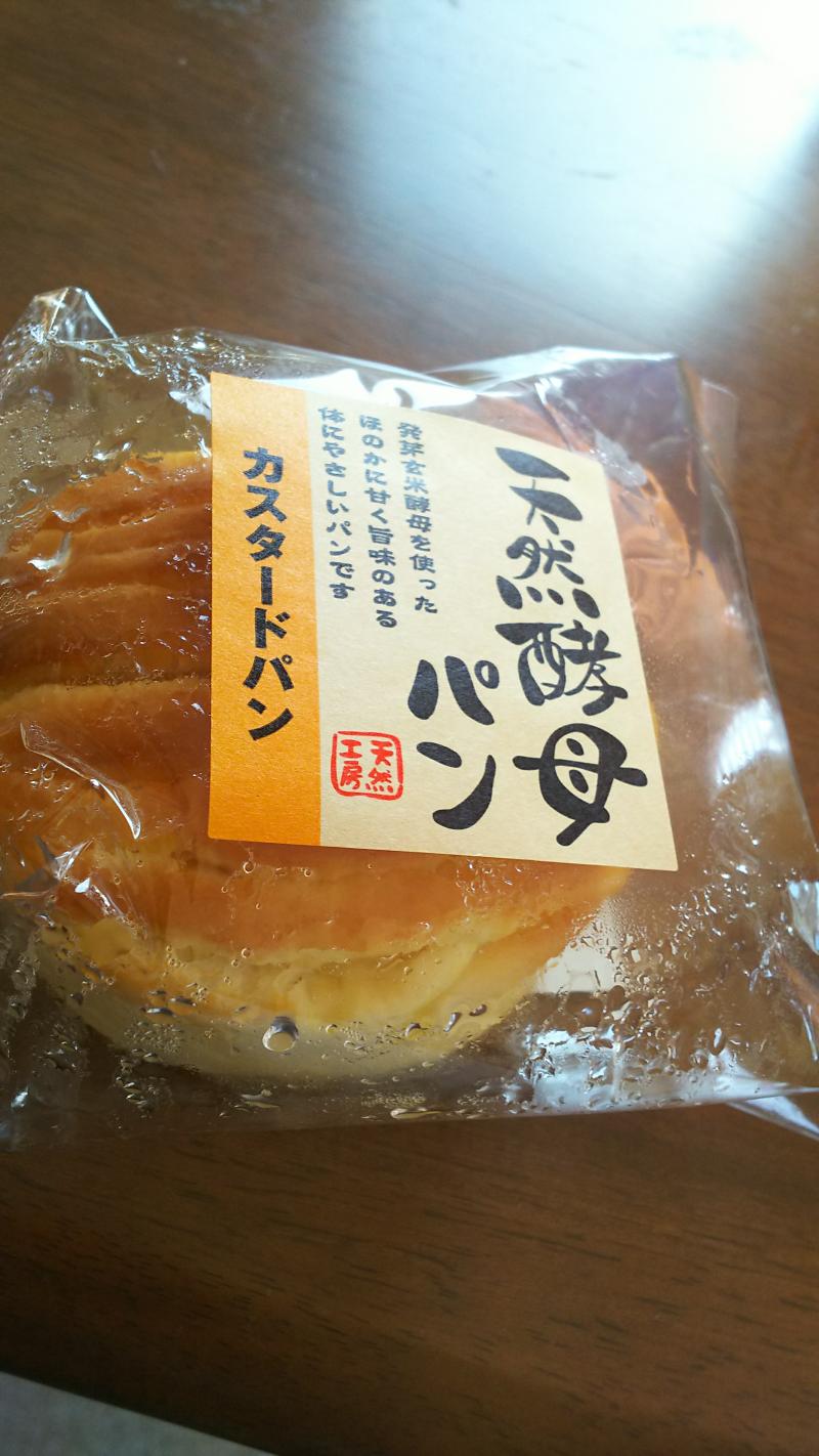 高橋将也