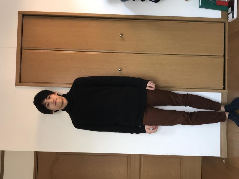 光田優太