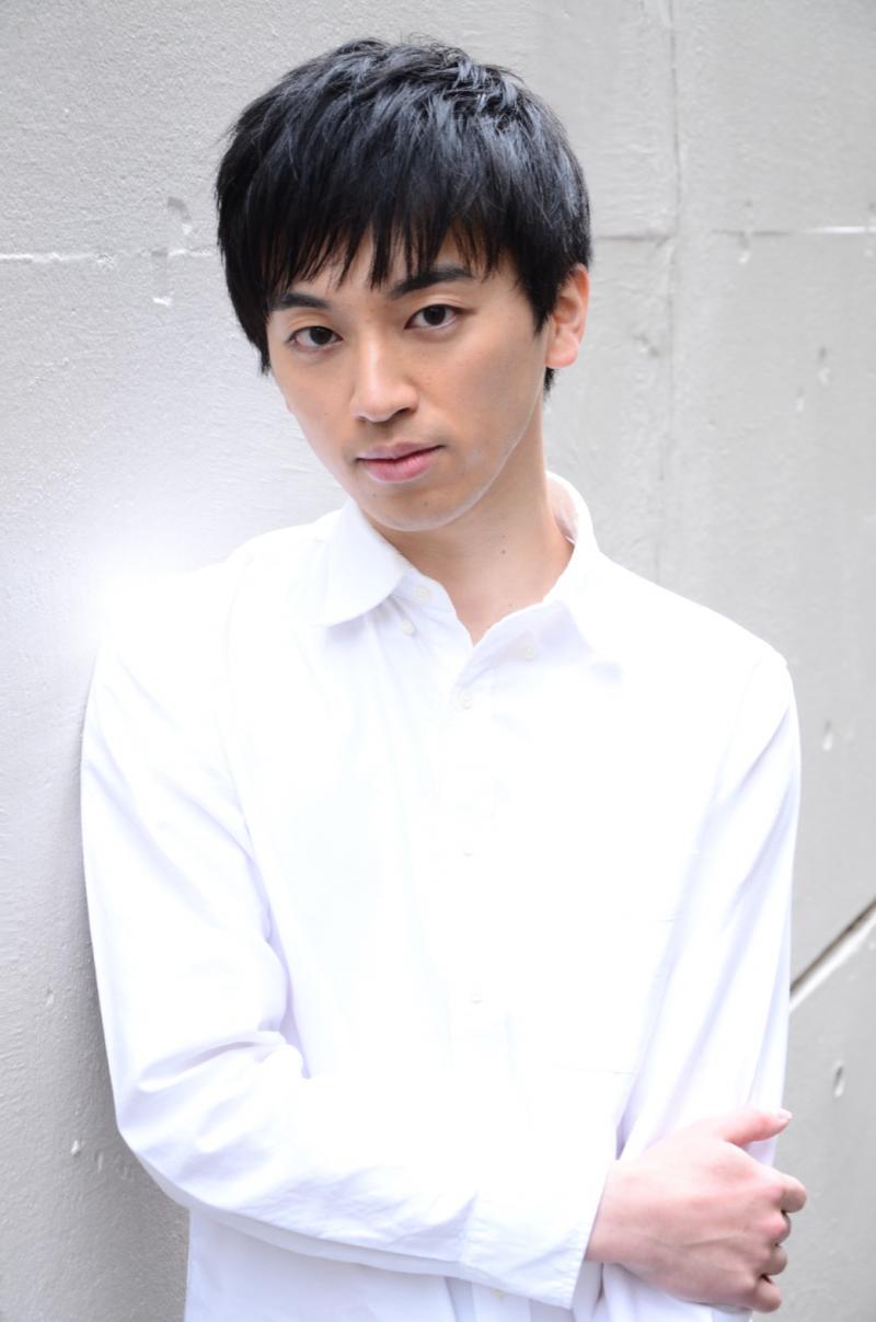 村田直樹