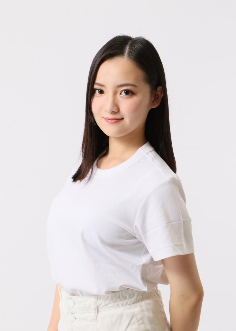 天