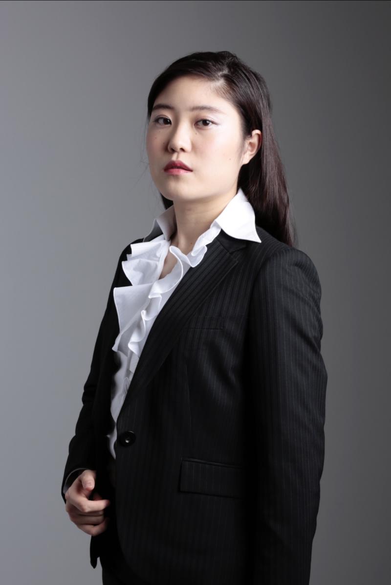 長屋 弥来