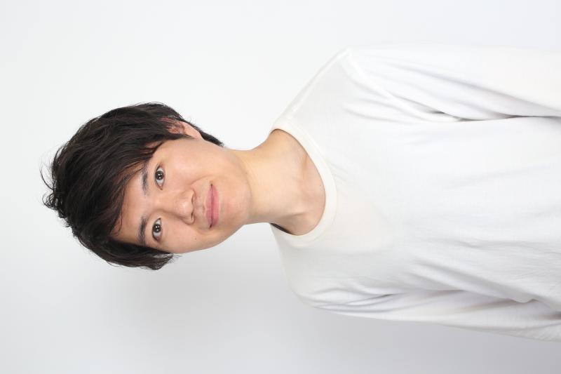 吉田光