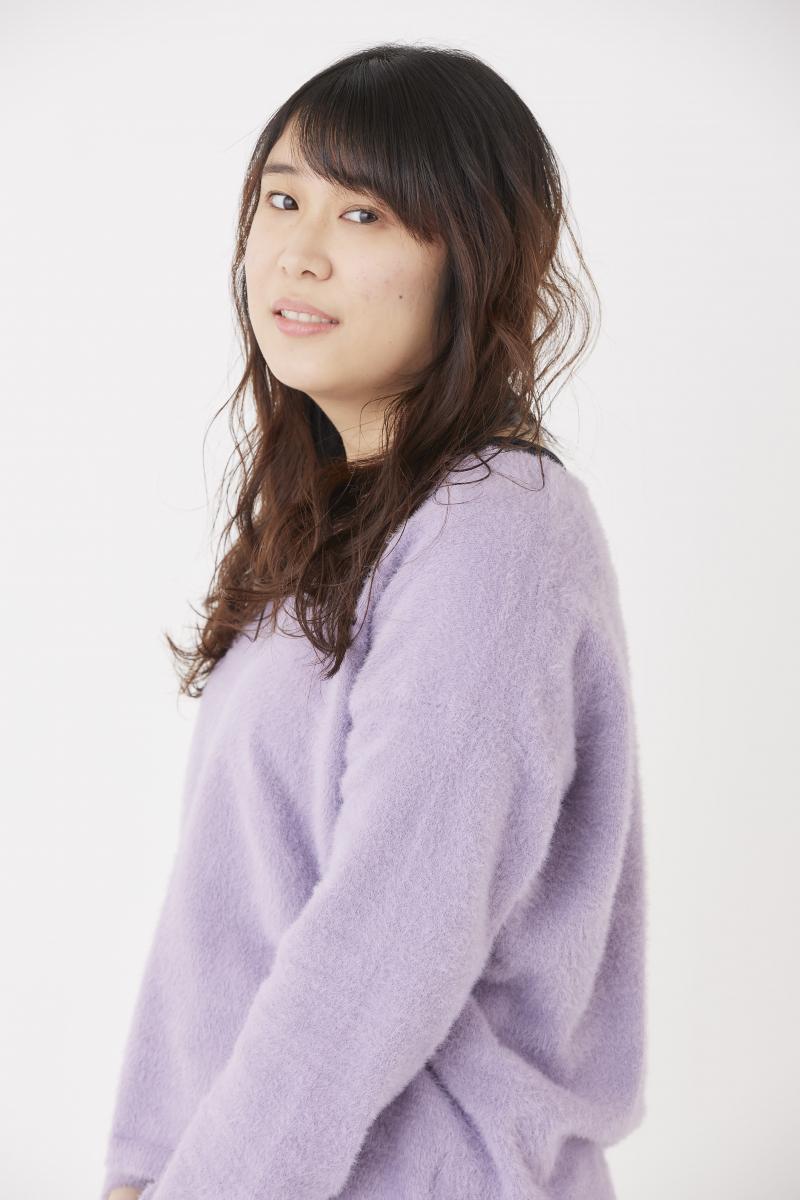 藤田さつき
