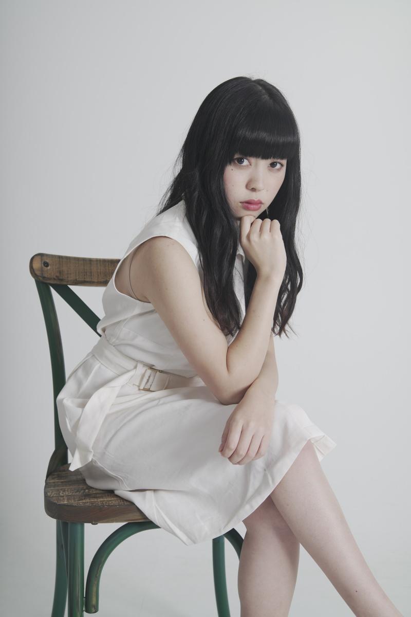 未来 美月