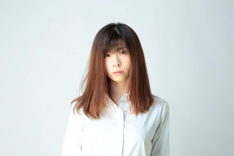 橘奈穂
