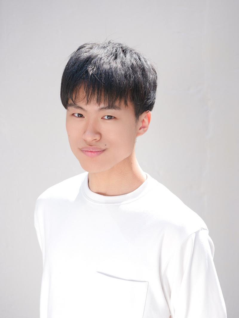 石井幹人