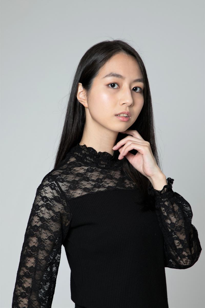 太田ナツキ
