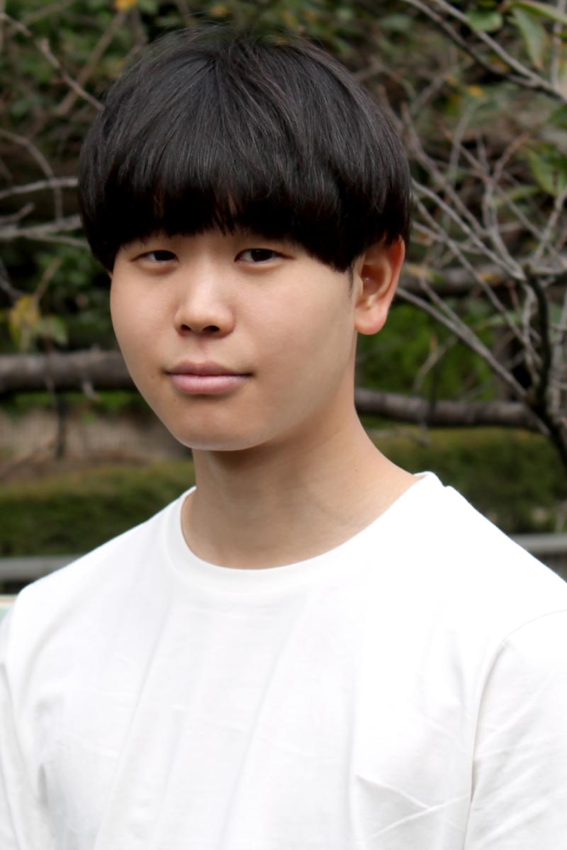 櫻井保幸 サブ画像