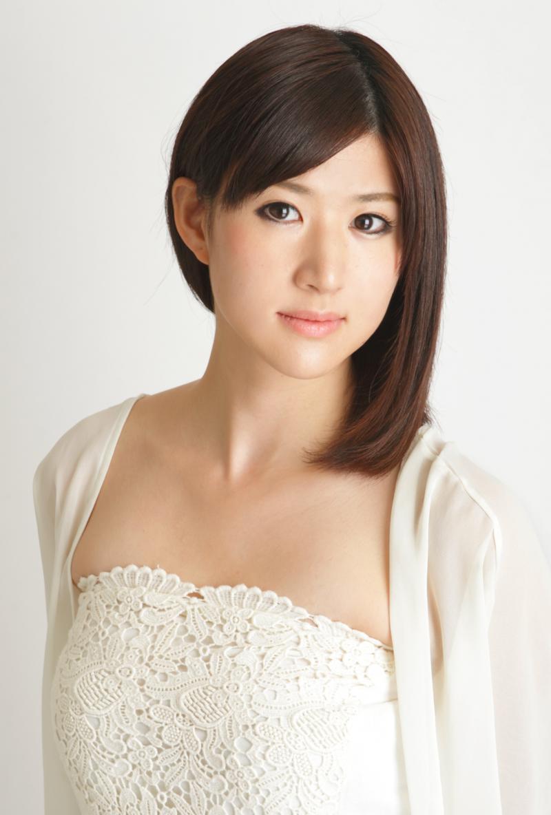 三谷ありさ サブ画像