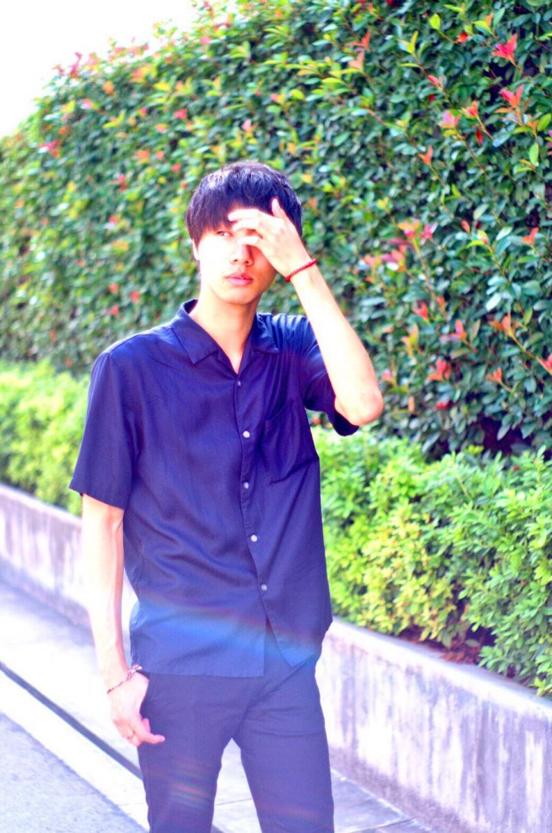中山優輝 サブ画像