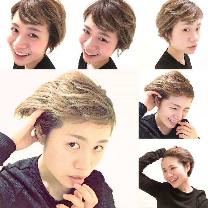 和田星羅 サブ画像