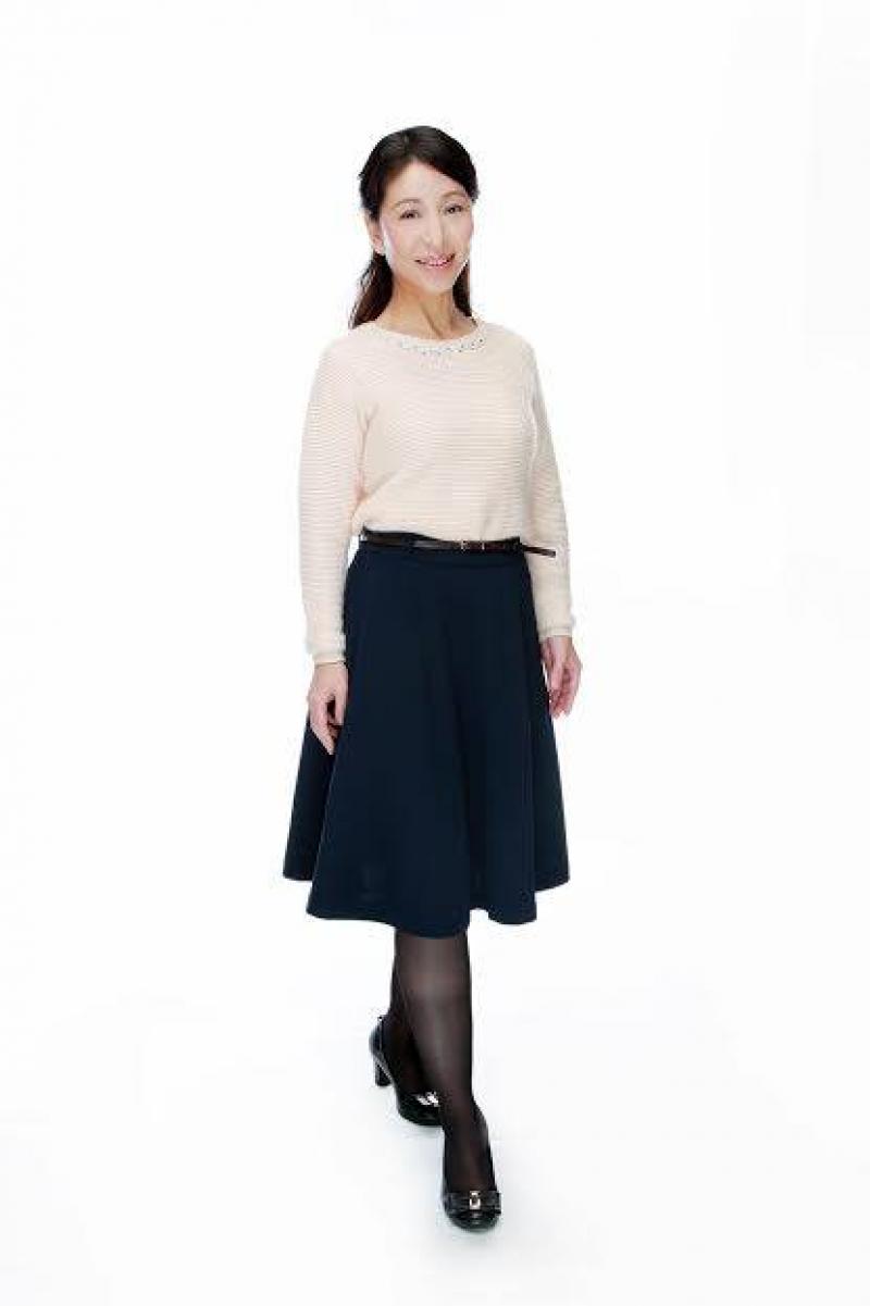 小関　可奈 サブ画像