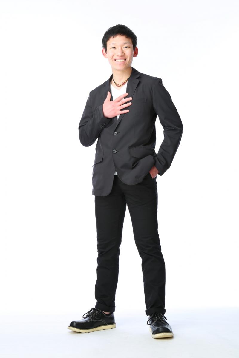 森山直弥 サブ画像