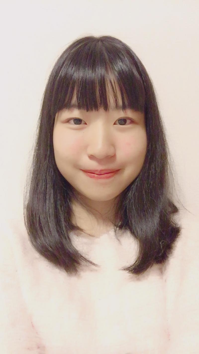 しほ サブ画像
