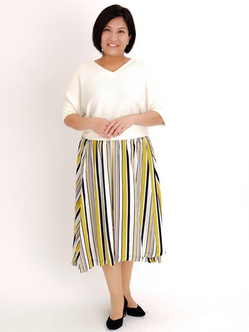 吉村　きりを サブ画像