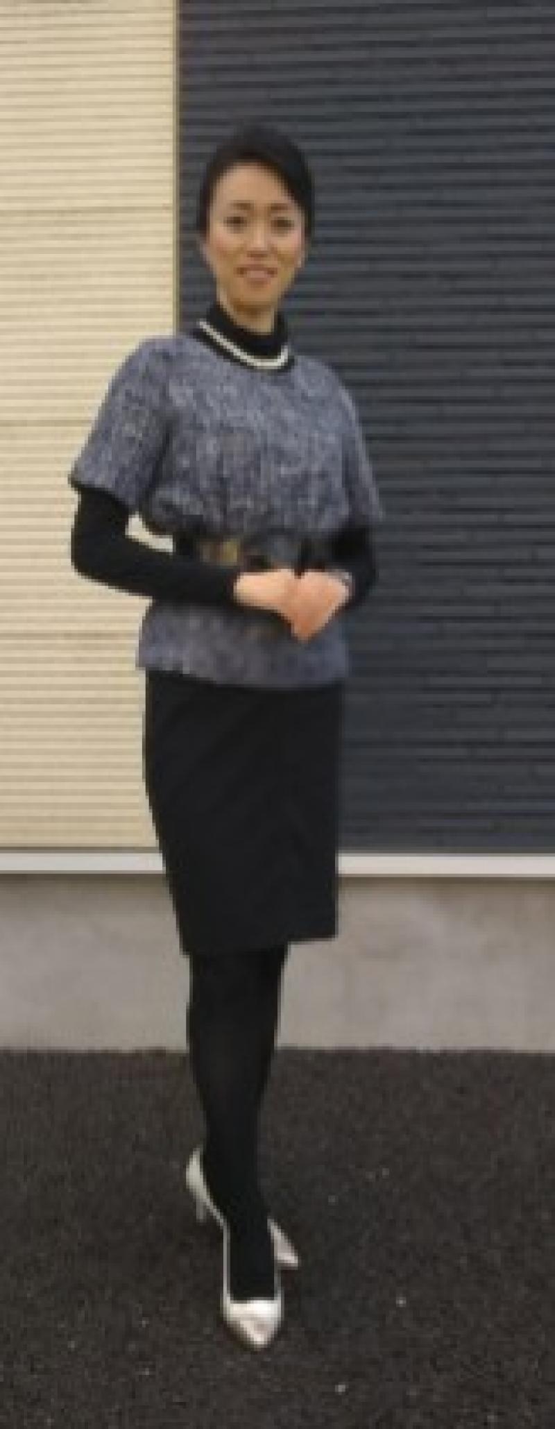 浜谷しほみ サブ画像