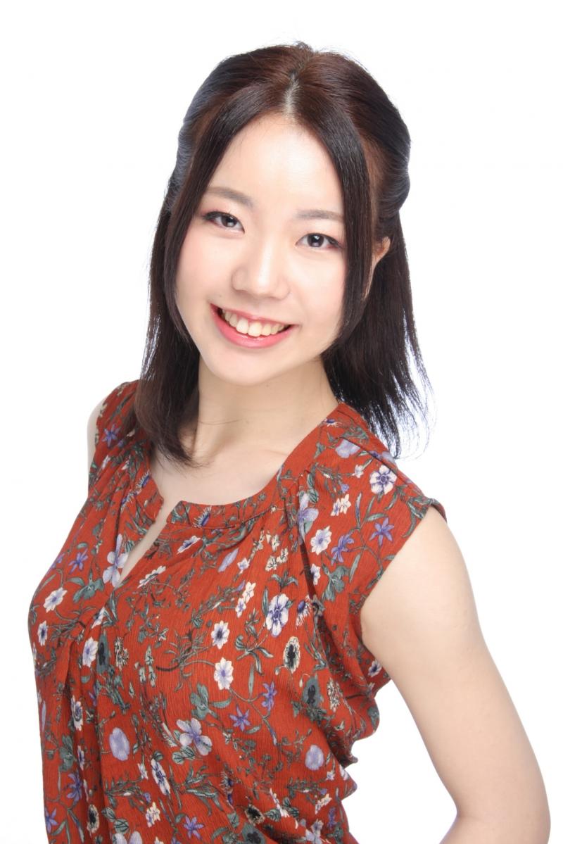 林真由 サブ画像