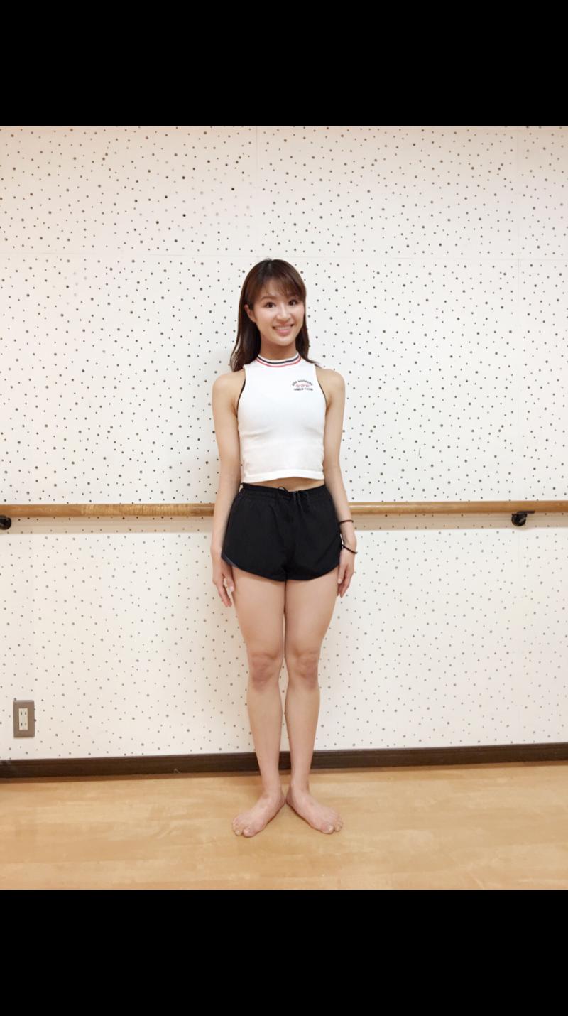 尾久葉優衣 サブ画像