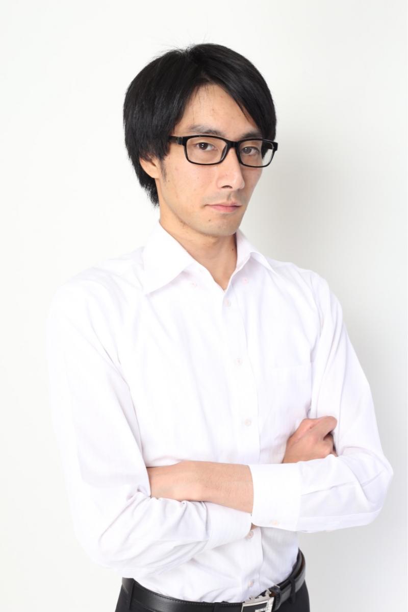 榛原亮 サブ画像