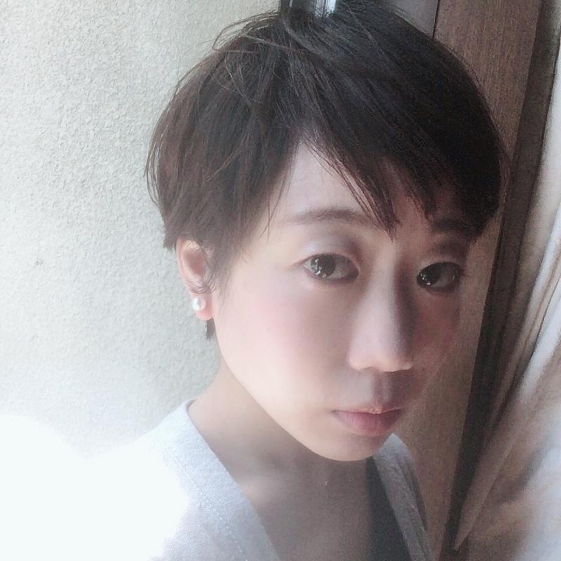 佐藤千亜季 サブ画像