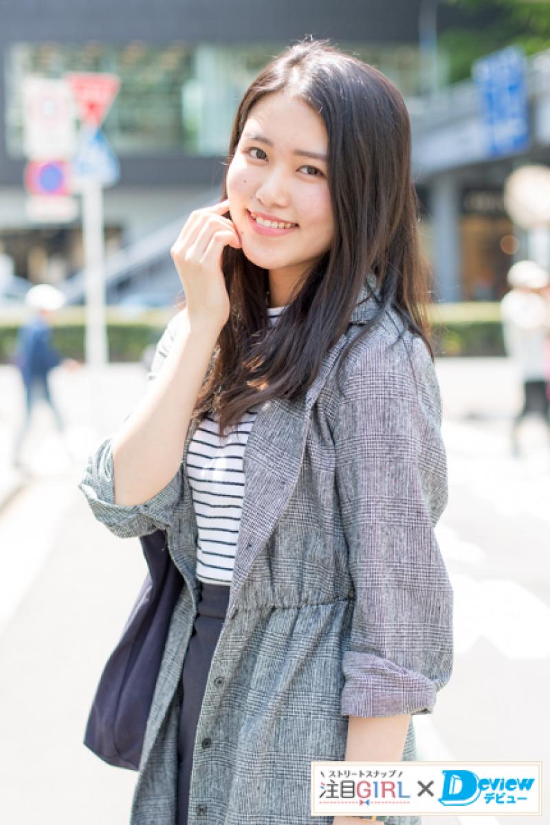 松野あかり サブ画像