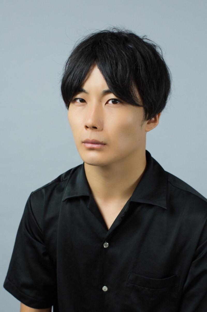 永田直人 サブ画像