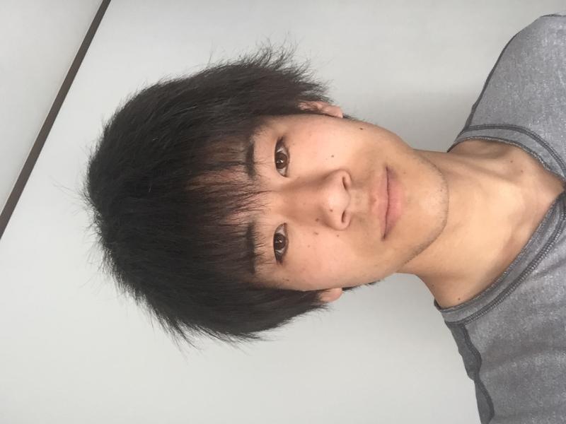 斉藤暉 サブ画像