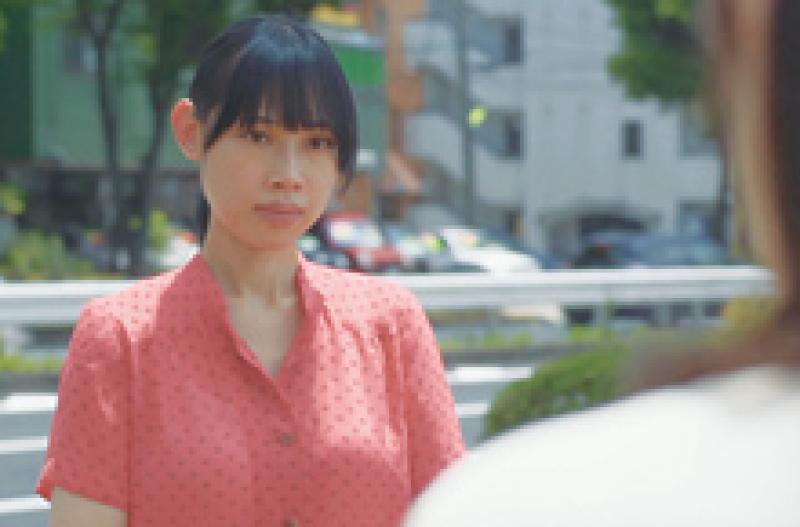 河野　知美 サブ画像