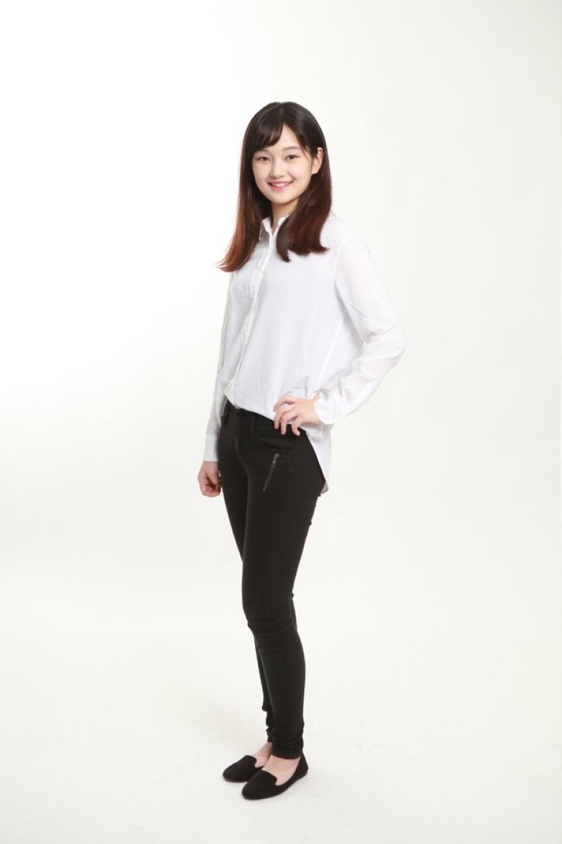 怜恵 サブ画像