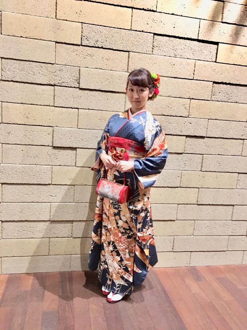あんず サブ画像