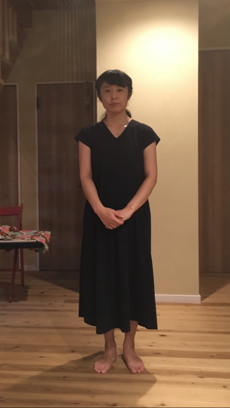 松元夢子 サブ画像