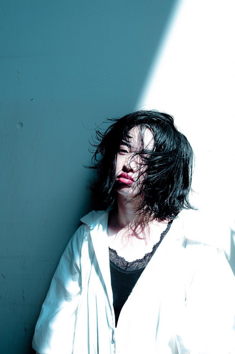 よし井梨子 サブ画像