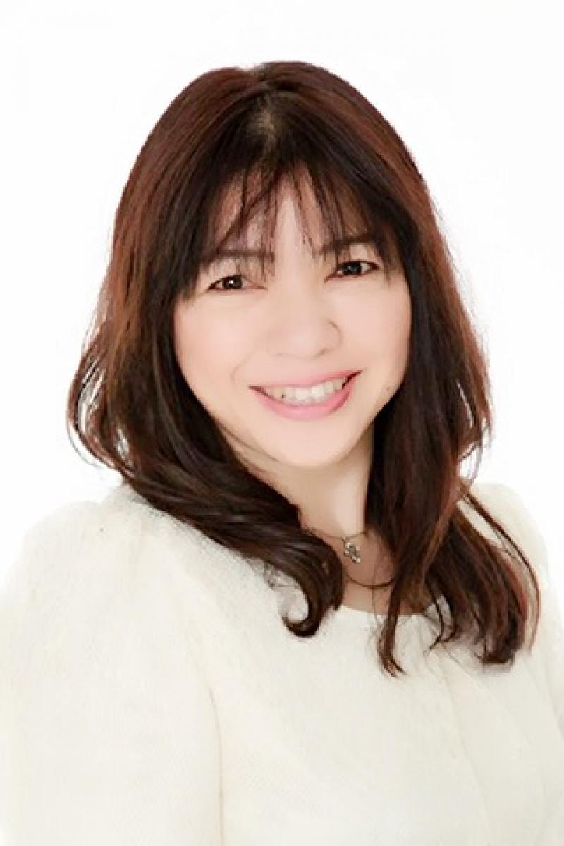 佐々木ひとみ サブ画像