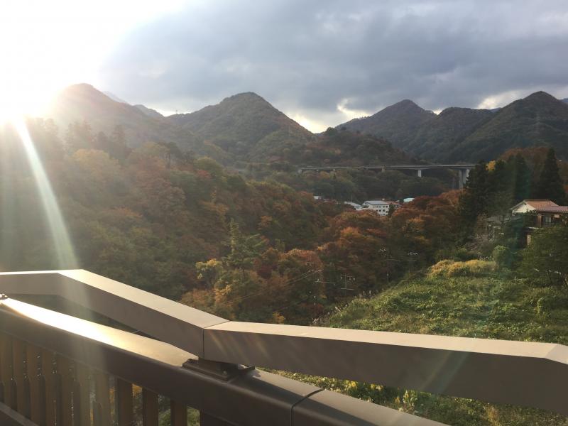 あああ サブ画像