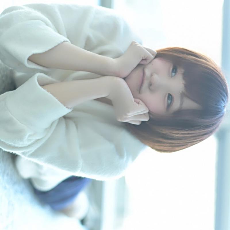 香田ゆか サブ画像