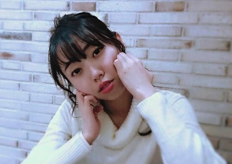 成沢愛希 サブ画像