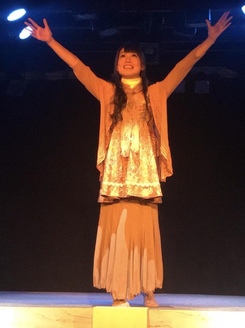 二宮瑠美 サブ画像