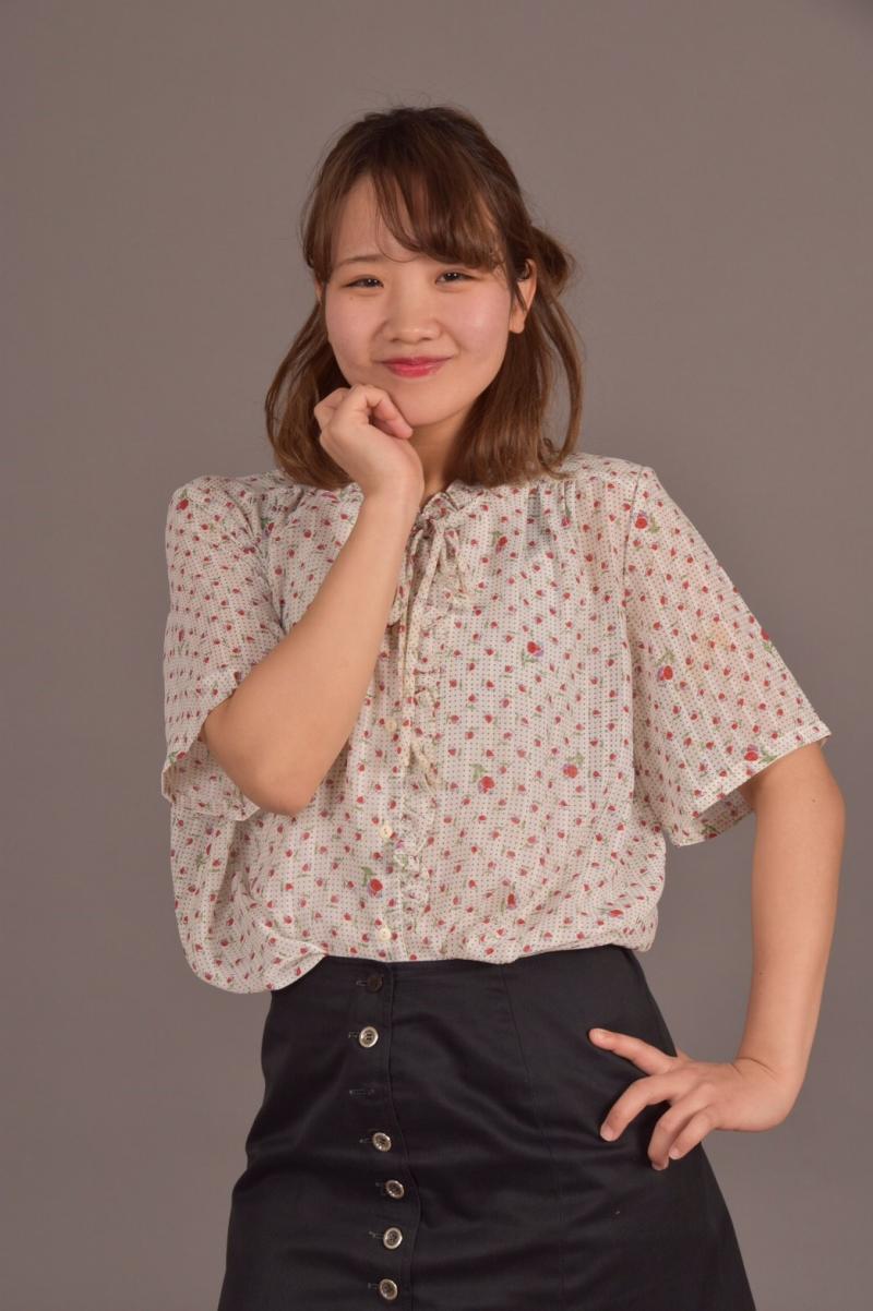 伊盛信乃 サブ画像