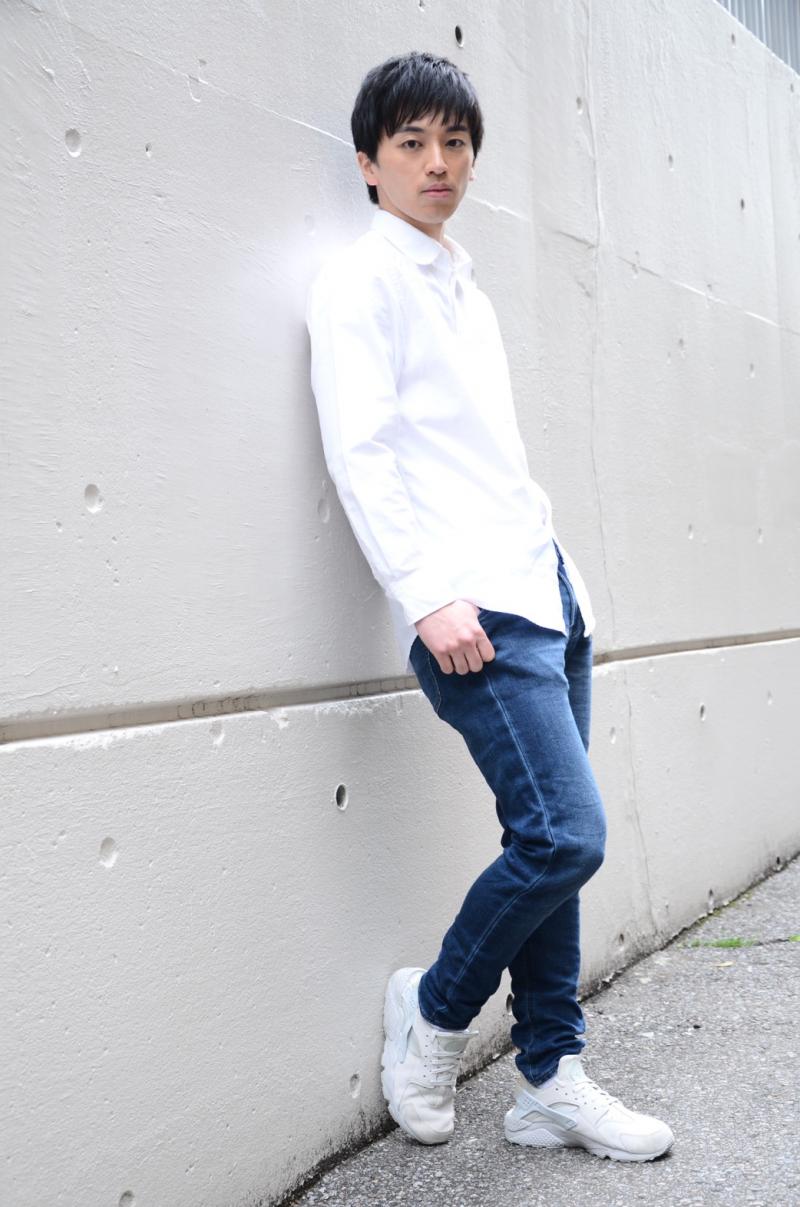 村田直樹 サブ画像