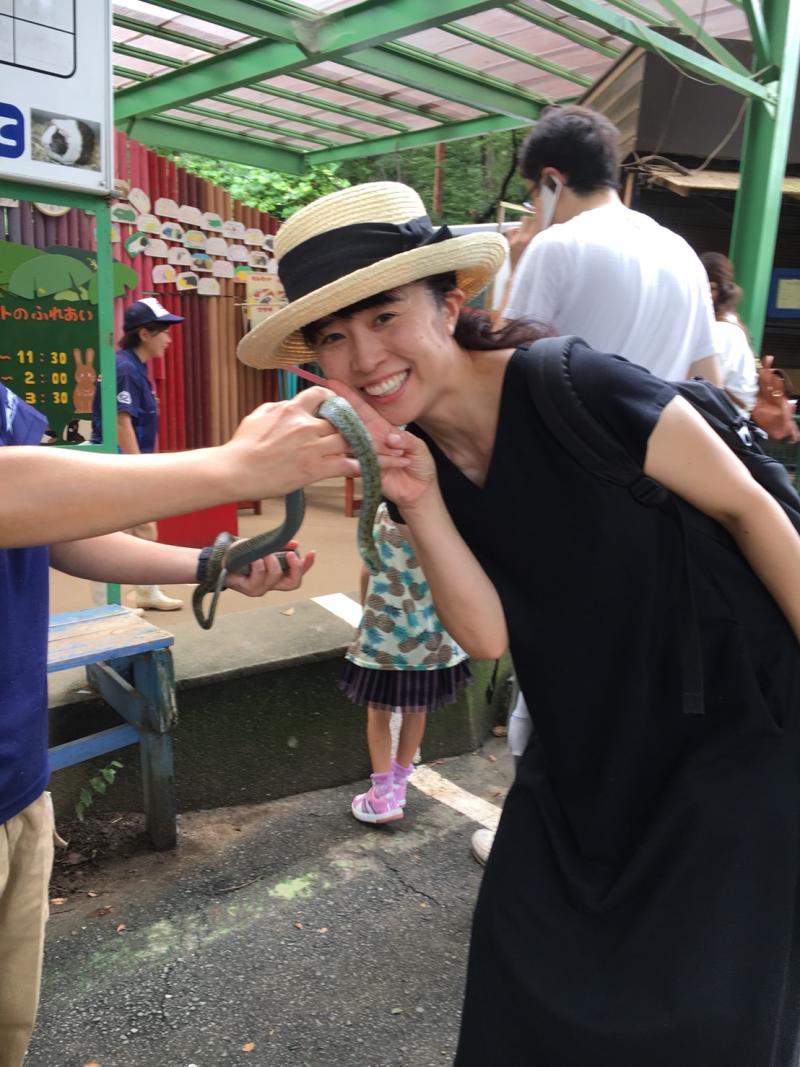 松元夢子 サブ画像