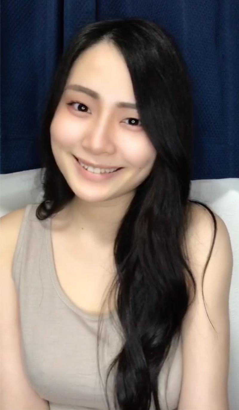 今吹月 サブ画像