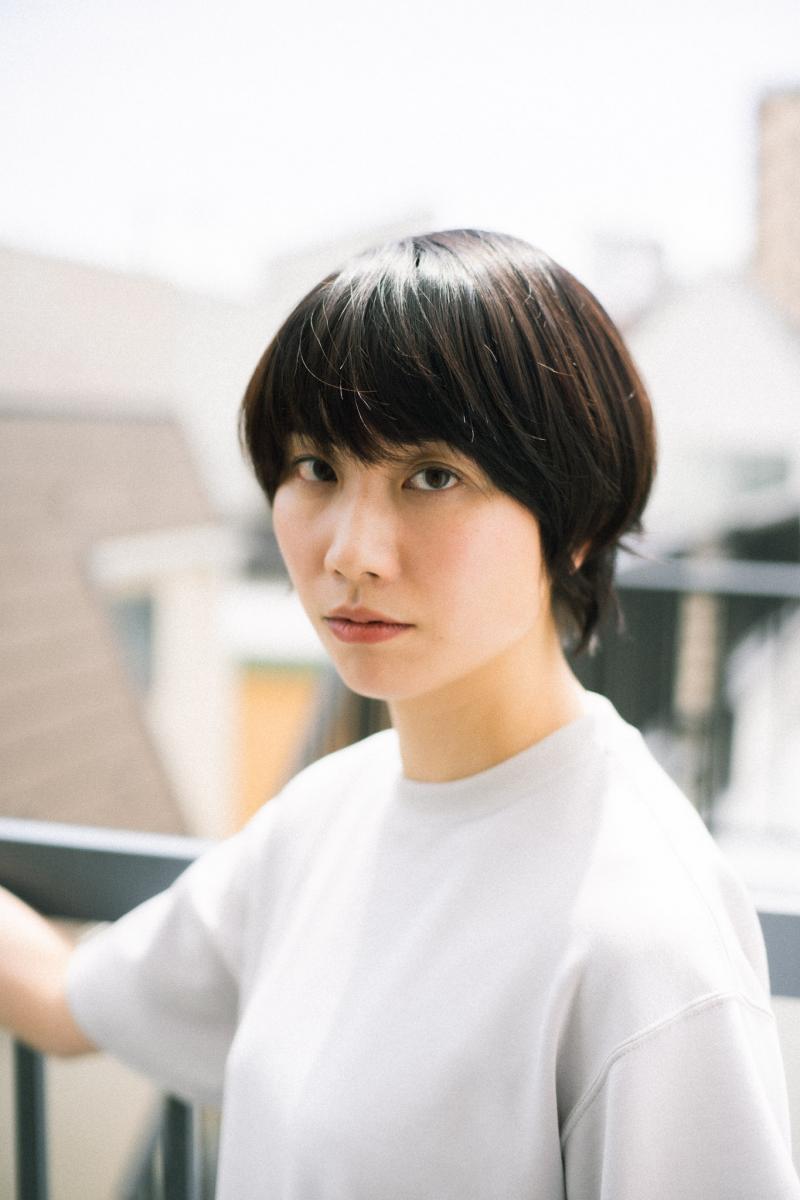 長内映里香 サブ画像