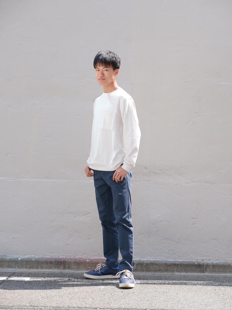 石井幹人 サブ画像