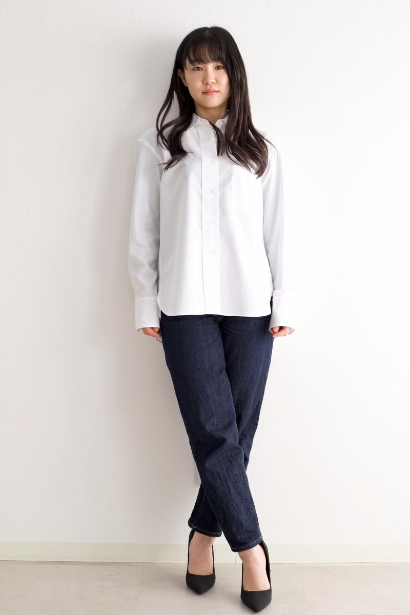 山本彩実 サブ画像
