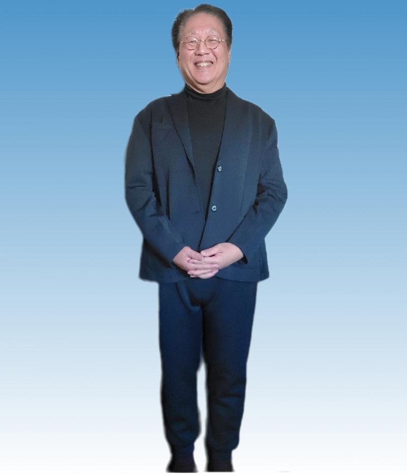 桂七福 サブ画像