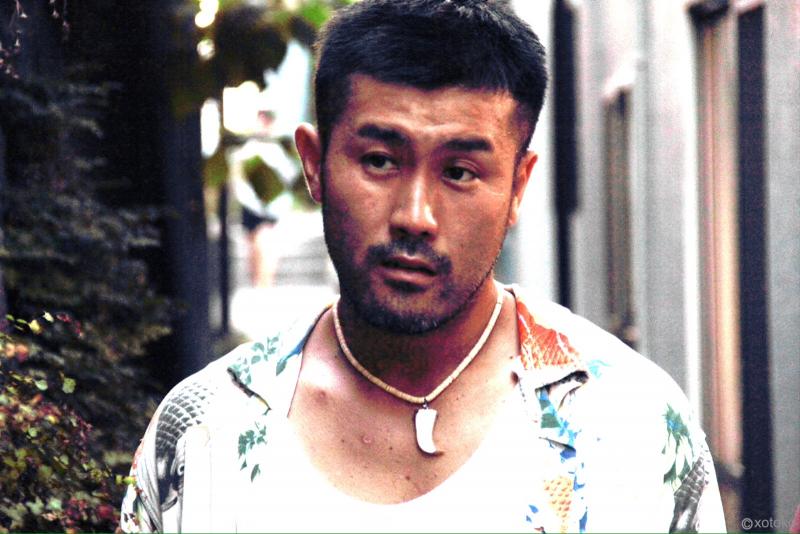 一三 サブ画像