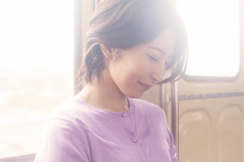 森尾裕子 サブ画像